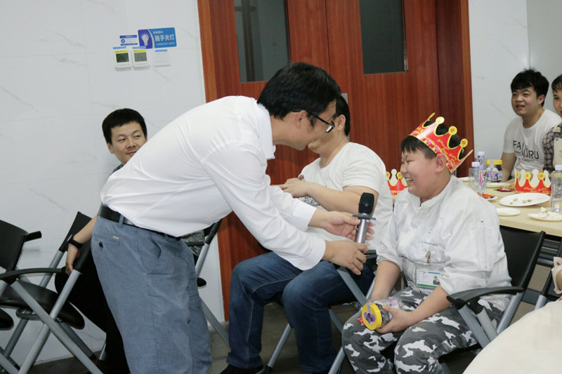 微信图片_20190420142522.jpg